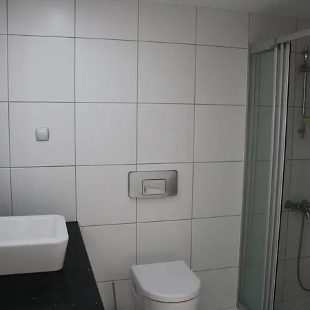 Horizon Sky Lemon 6 Kıyıkıslacık